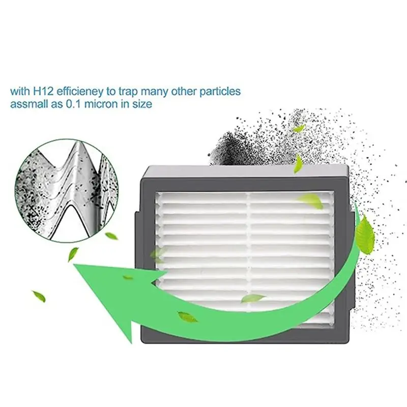 A25I Suitable For S… - image