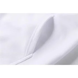 ألبوم شقراء فرانك المحيط هوديي الرجال والنساء, هاراجوكو هوديس بأكمام طويلة, هوديي موسيقي, فيراري أبيض أفضل 12 جاكيت فيراري للنساء - رقم 10