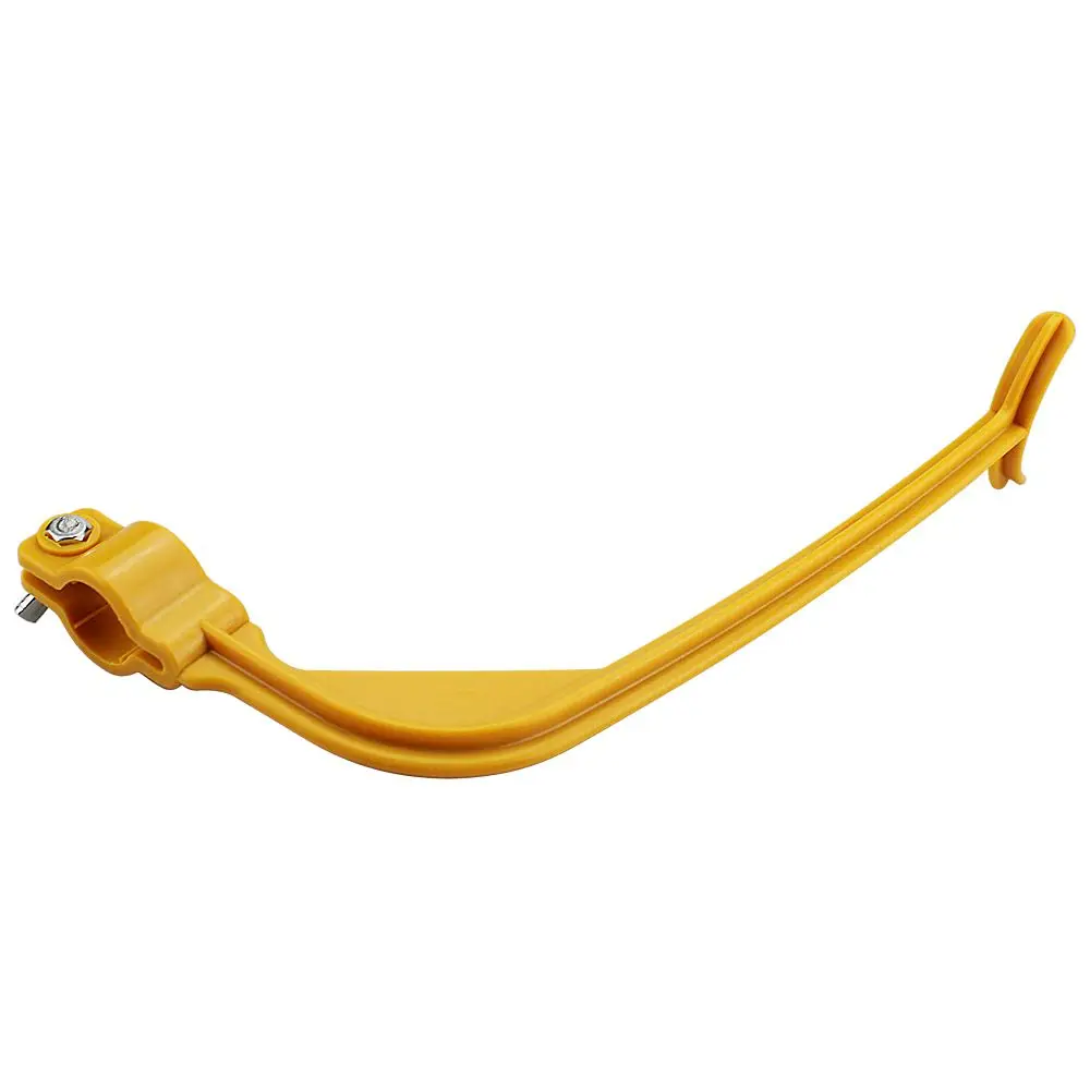 Motion Corrector Golf Swing Training Golf Swing Training Aid Golf Swing Trainer Beginner Alignment Motion Posture Correction