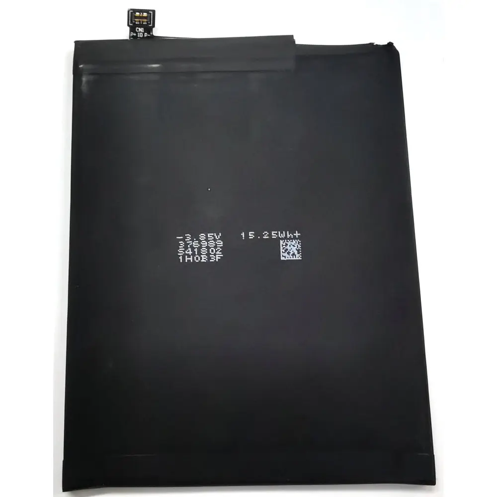 3.85V 15.4Wh RC30-0215 High Quality Battery For RAZER Phone 1st Generation Mobile Phone
