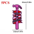 PE6365CT