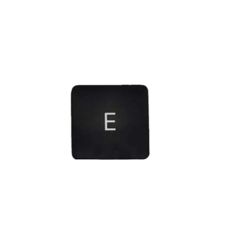 2024 2025 Year for MacBook Air 13