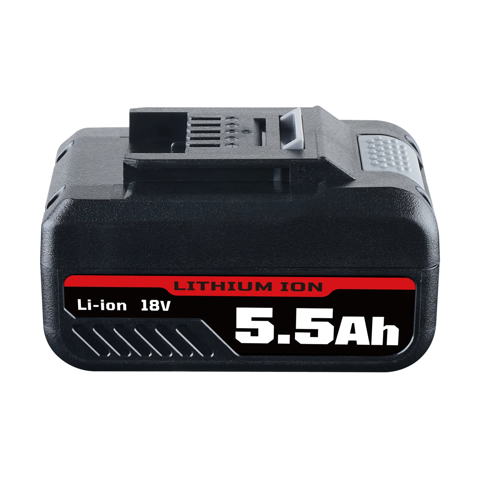 VANON 1/2/4pack HSL1810D 18 فولت 5.5Ah بطارية ليثيوم رابليس لأدوات الطاقة Einhell Power-X-Change 451496 مع دبوس بطارية LED