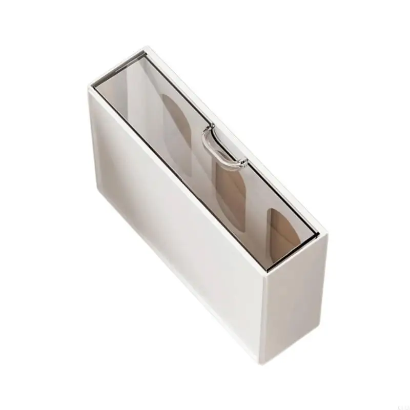 K1AA thực tế giá đỡ bàn trang điểm tổ chức phòng tổ chức Hộp lưu trữ văn phòng