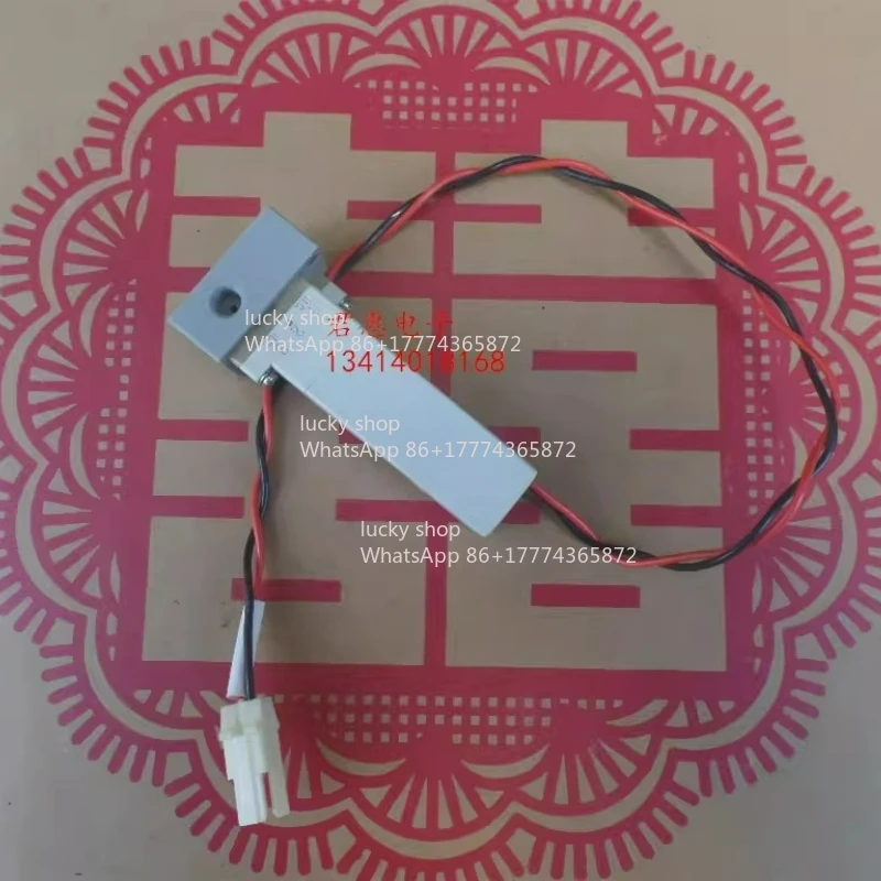 LVM115-5B LVM105R-5…