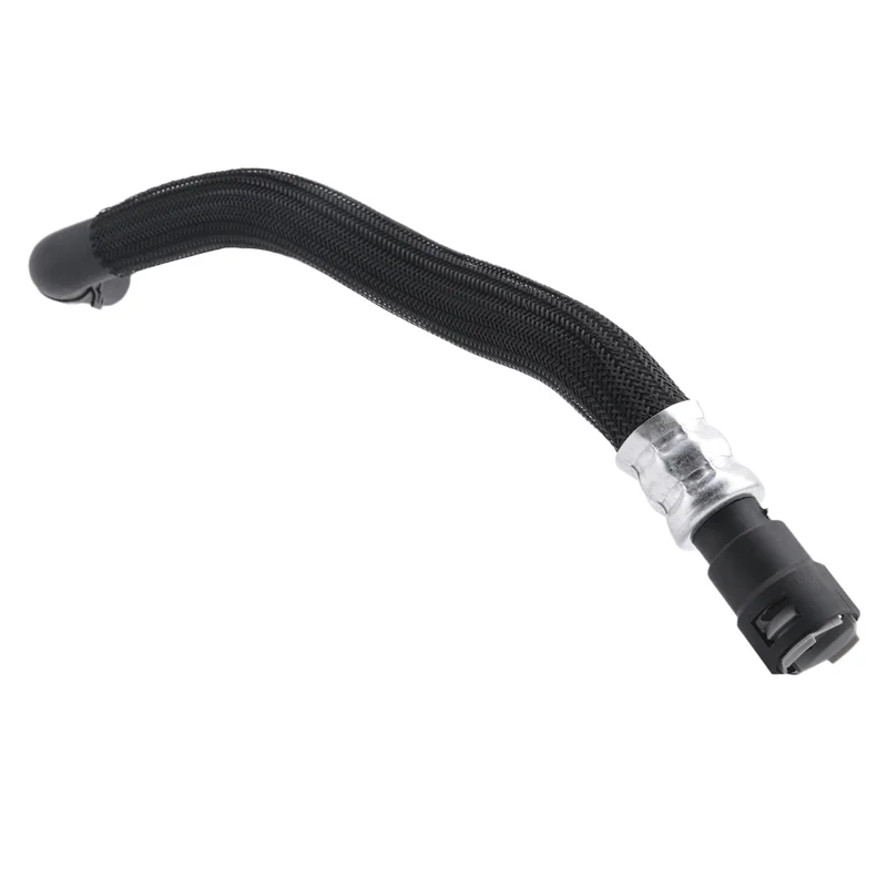Abhx-Thermostat Byp… - image