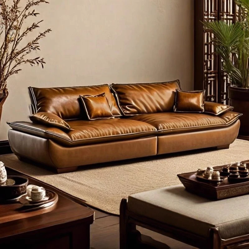 مقعد الحب أرائك غرفة المعيشة الحديثة الشمال الفاخرة الطابق كرسي الاقسام في الهواء الطلق أريكة فناء شرفة Divano أثاث الفندق