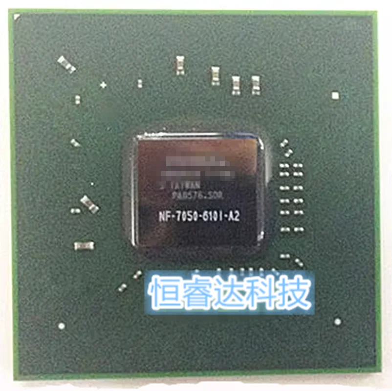 100% New NF-7025-63… - image