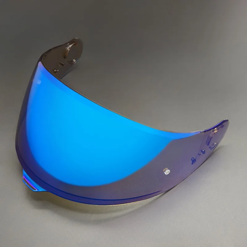 Gt-Air 3 หมวกกันน็อคสําหรับ Shoei GT Air 3 CNS-1C หมวกกันน็อค Face Shield