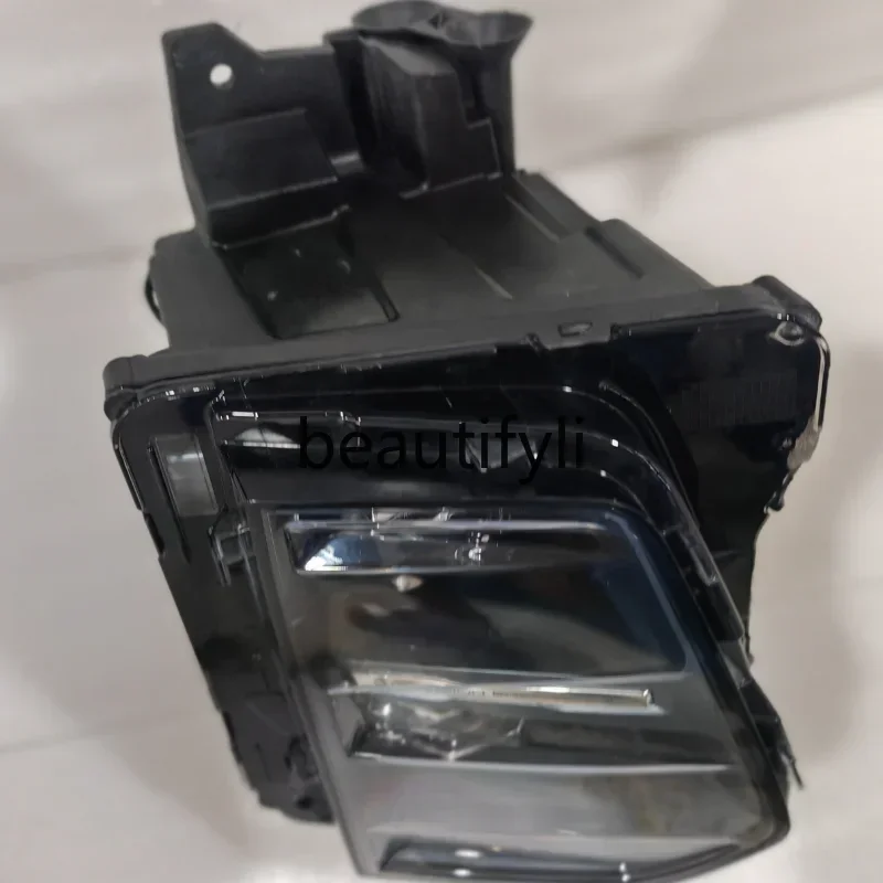 

lt6351 RX5 MAX headlight assembly led daytime running light original factory