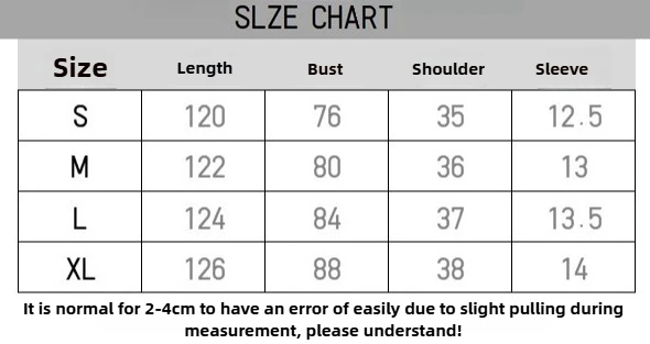 2025 جديد اليابانية الكورية أنيقة الصيف بولو فستان بياقة تي شيرت الربط قصيرة الأكمام النساء الركبة طول مرونة الخصر فساتين