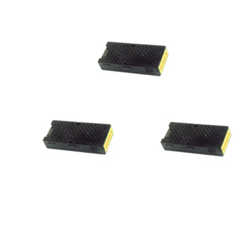 C129 V2 RC เฮลิคอปเตอร์แบตเตอรี่ 3.7v 300mah แบตเตอรี่สําหรับ C129 V2 รีโมทคอนโทรล Drone C129 V2 เฮลิคอปเตอร์ใบพัดหลักสาย USB