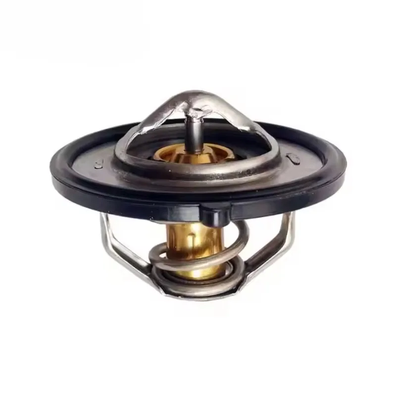 

1306010A01 Термостат двигателя для CHANGAN 2.0L 3048 OEM 1306010-A01 K014-0110 1306010B01 Оптовая цена завода автозапчасти