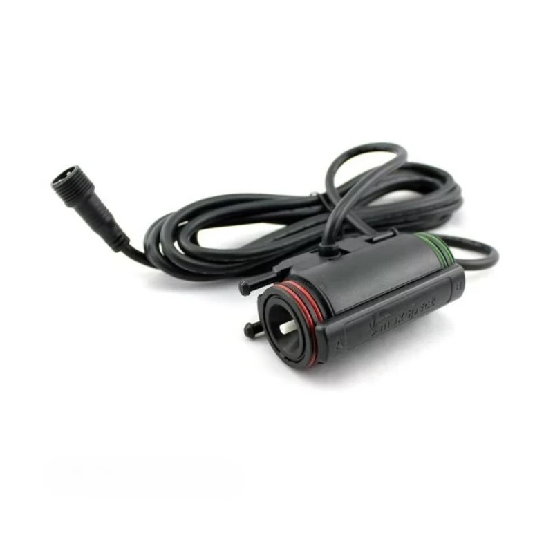 

Gyre Motor Block Original Replacement Parts XF330 XF350