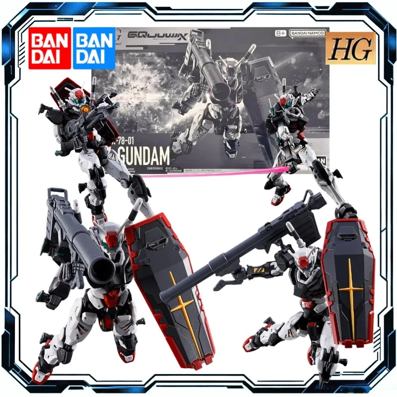 bandai-original-bandai-pb-hg-1-144-01-gundam-prototype-gquuuuuux-kit-de-modelo-figuras-de-accion-juguetes-para-ninos-y-ninas-regalo