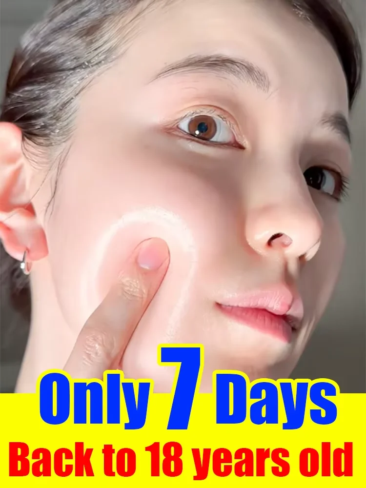 

Wʀɪɴᴋʟᴇs ᴅɪsᴀᴘᴘᴇᴀʀ Eғғᴇᴄᴛɪᴠᴇ ᴡʀɪɴᴋʟᴇ ʀᴇᴍᴏᴠᴀʟ