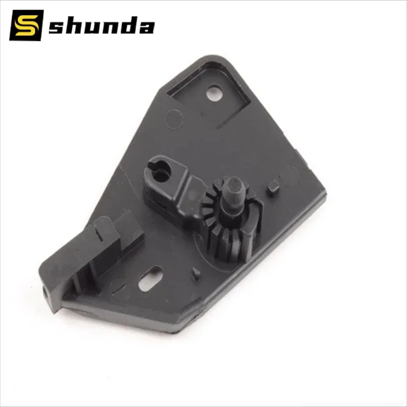 

95551163301 95551163303 95551163303 Подходит для Porsche 10-16 Panamera, замок переднего капота, ручка подшипника сиденья