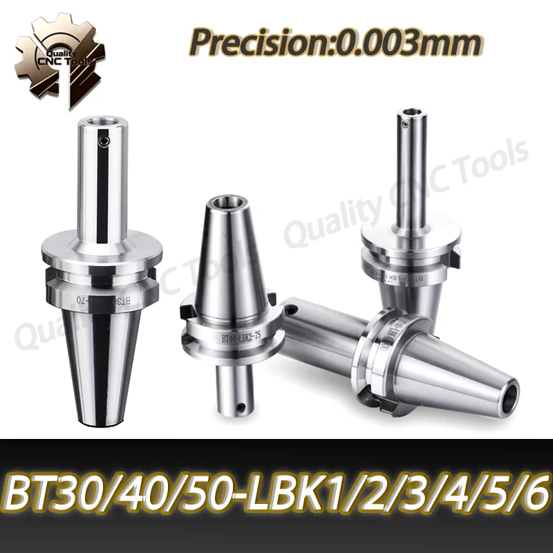 Cnc Machining Cente…