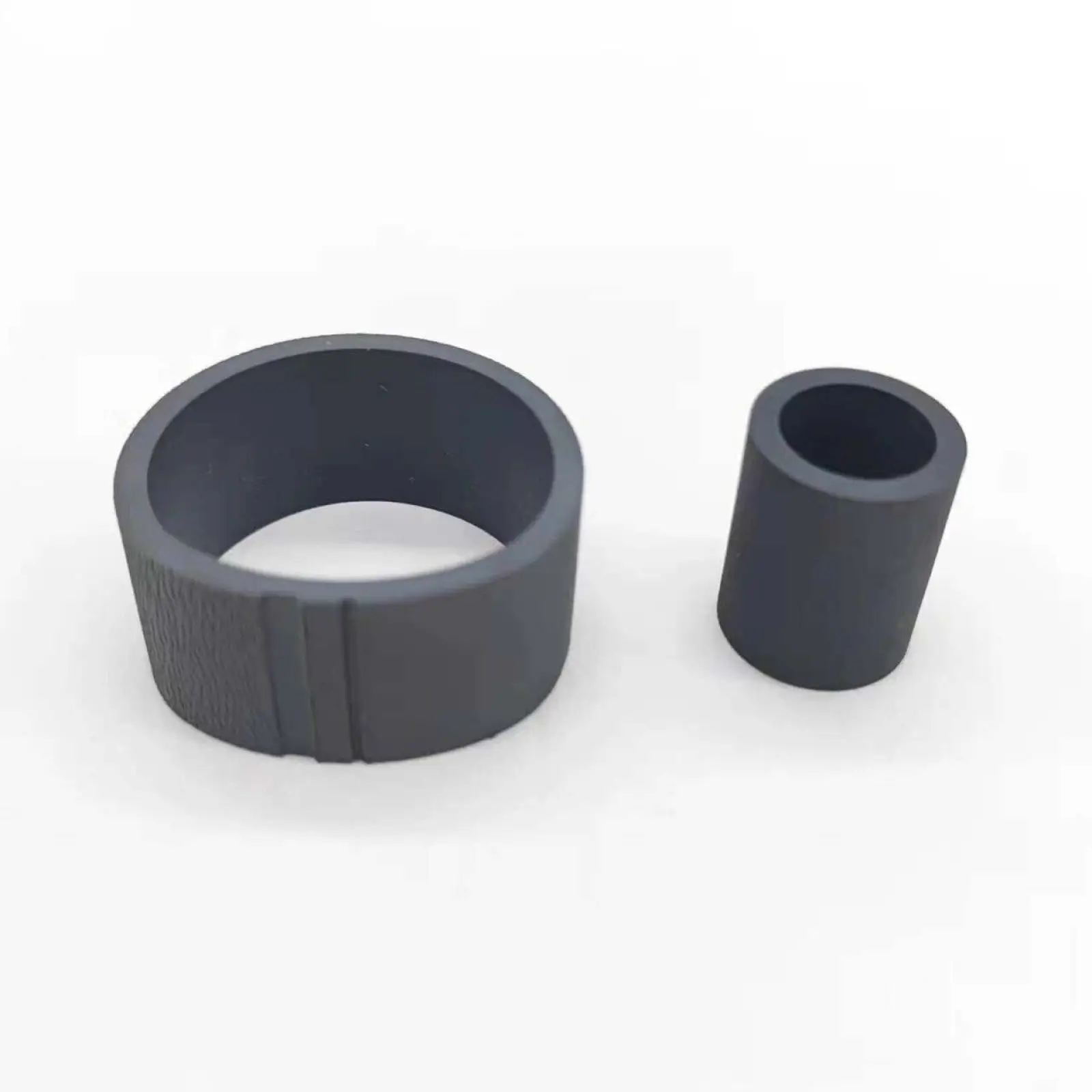 

Paper Feed Pickup Roller Fits For EPSON XP-410 XP-446 XP-424 XP-432 XP-455 XP-434 XP-411 XP-402 XP-435 XP-412 XP-445 XP-441