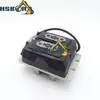Pièces d'excavatrice pédale 561-7001 490-1012 pour CAT pour pédale de commande d'excavatrices CATerpillar 4