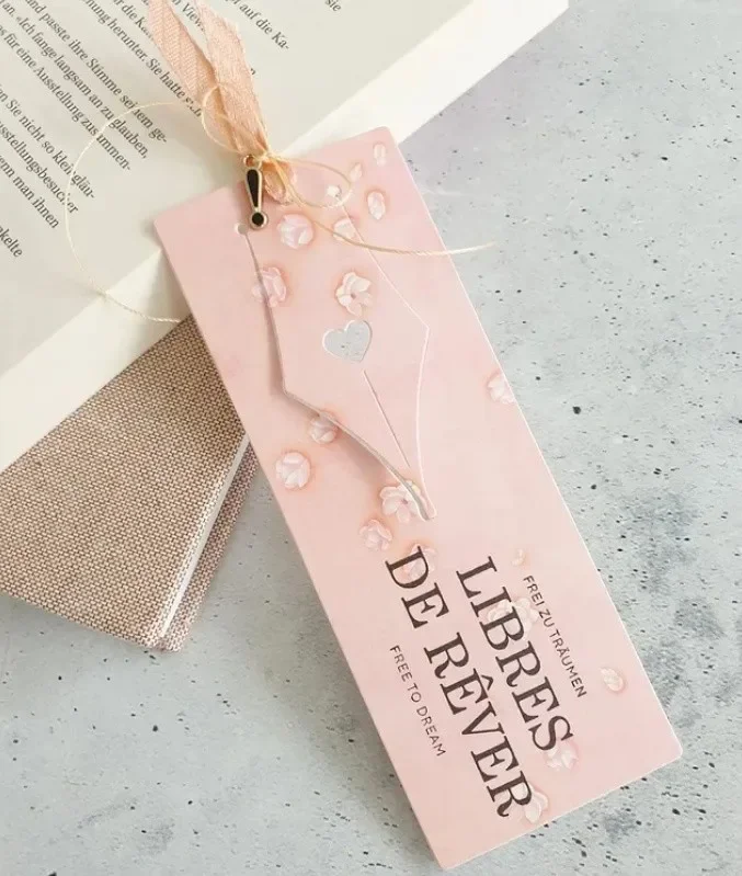 

Металлические вырубные формы Piggy Craft для скрапбукинга, декоративные трафареты для бумаги, инструмент для творчества, вырубные ножи-трафареты