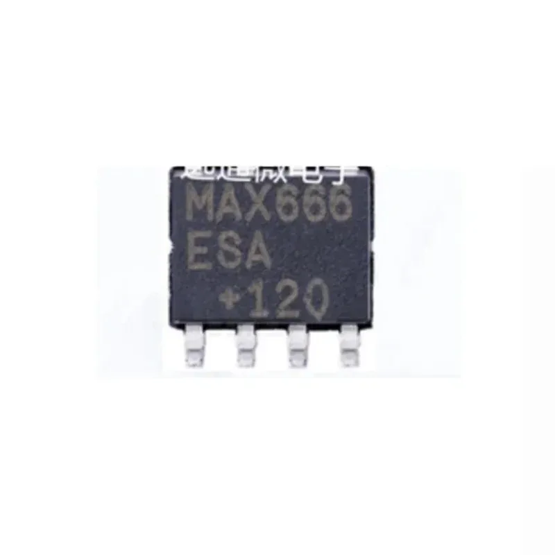 3PCS New Original M…