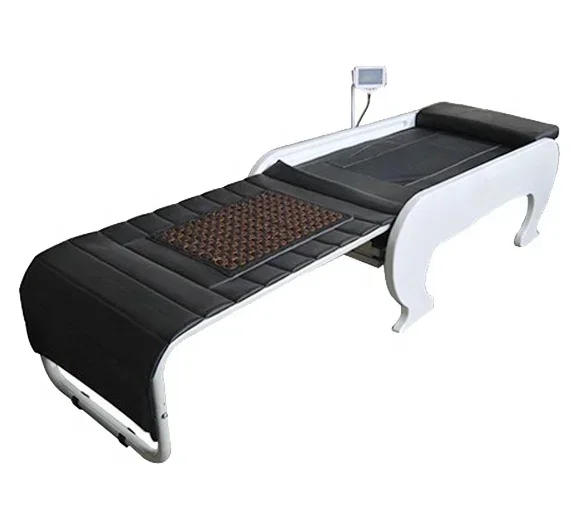 Massage Far Jade Ma… - image