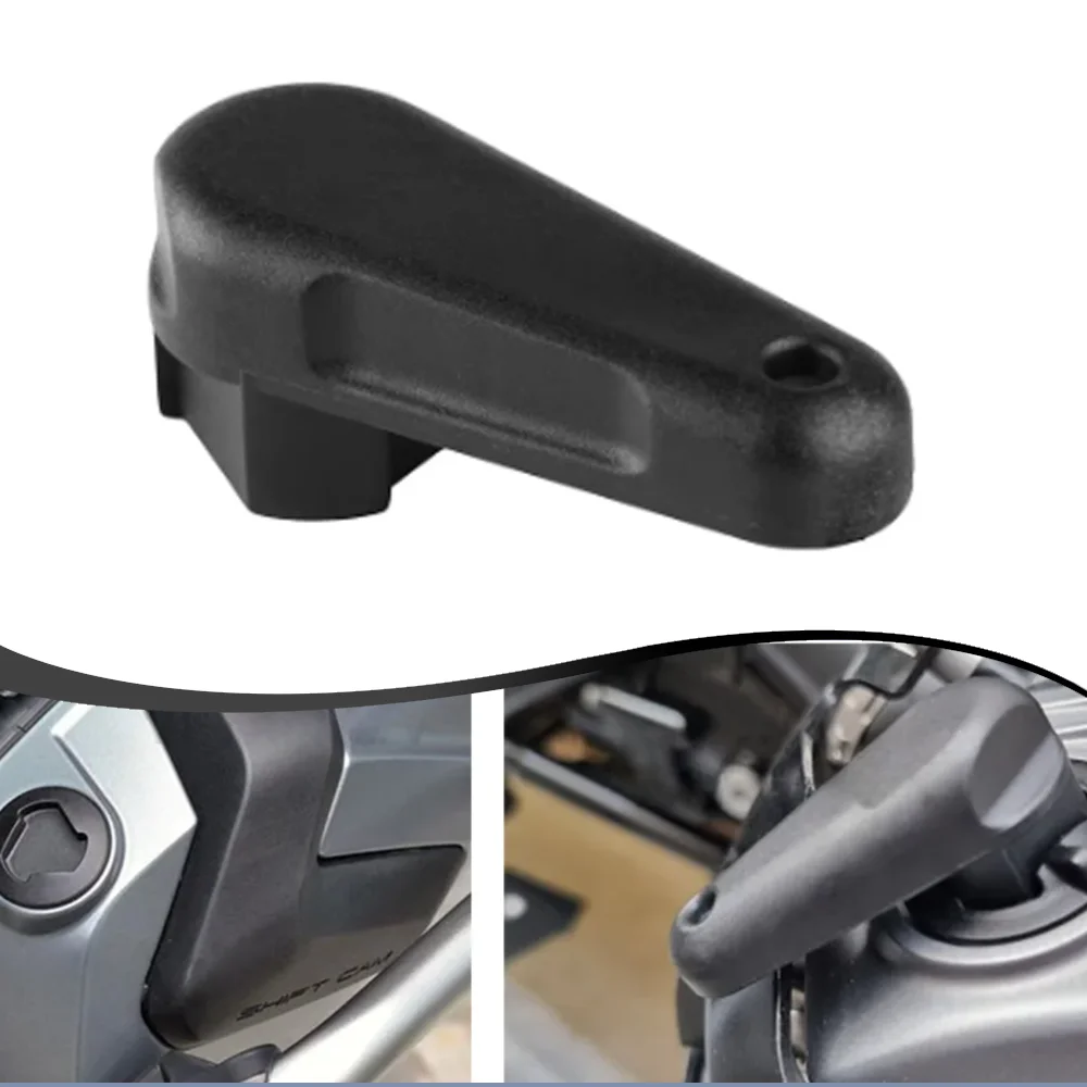 

For BMW R1200GS R1250GS lc adv R NINE T R18 R1200 R1250 RT RS Motorcycle Engine Cylinder Oil Filler Cap Wrench Removal Key Tool