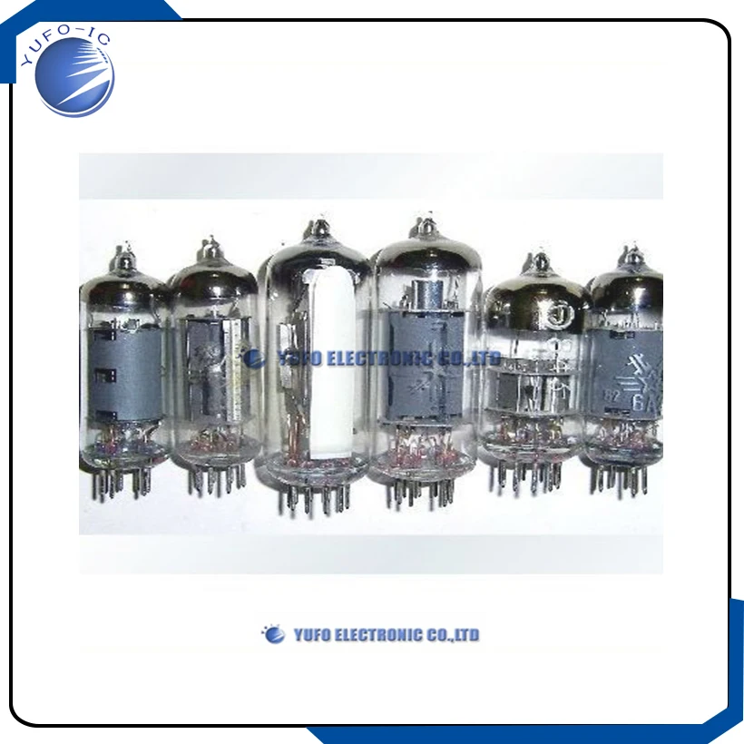 Free Shipping Beijing Tube Radio Casing (6A2 6K4 6Z4 6N2 6P1 6E2) - NEW
