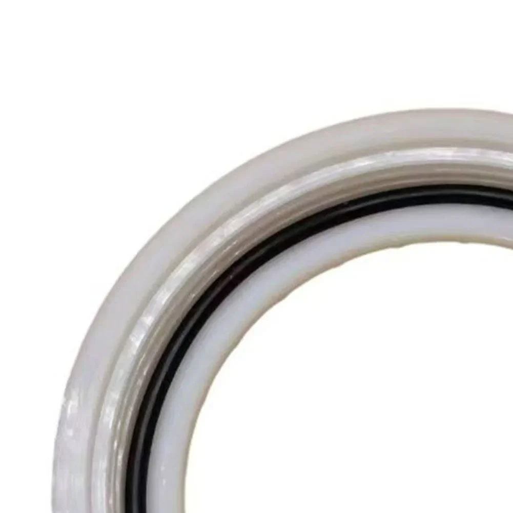 77144-0K010 Fuel Pump Gauge Lock Ring Retainer For -Toyota -Hilux -Vigo -Innova -Fortuner High Quality Direct Replacement