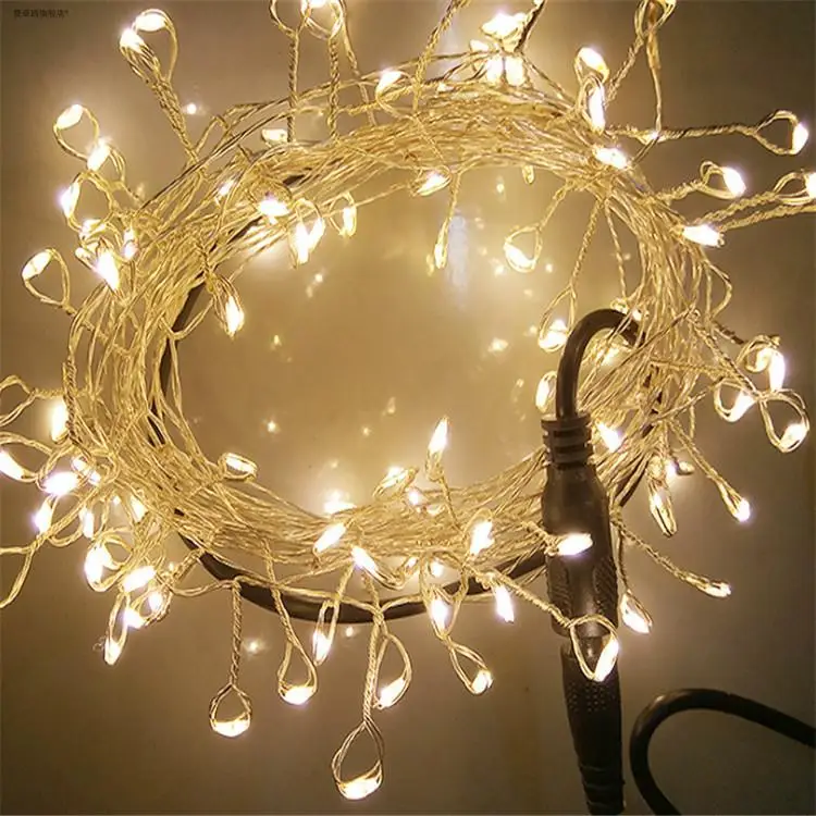 luci-decorative-natalizie-a-led-con-filo-di-rame-100-lampadine-a-forma-di-petardo-luci-a-stringa-spiderman-con-spina