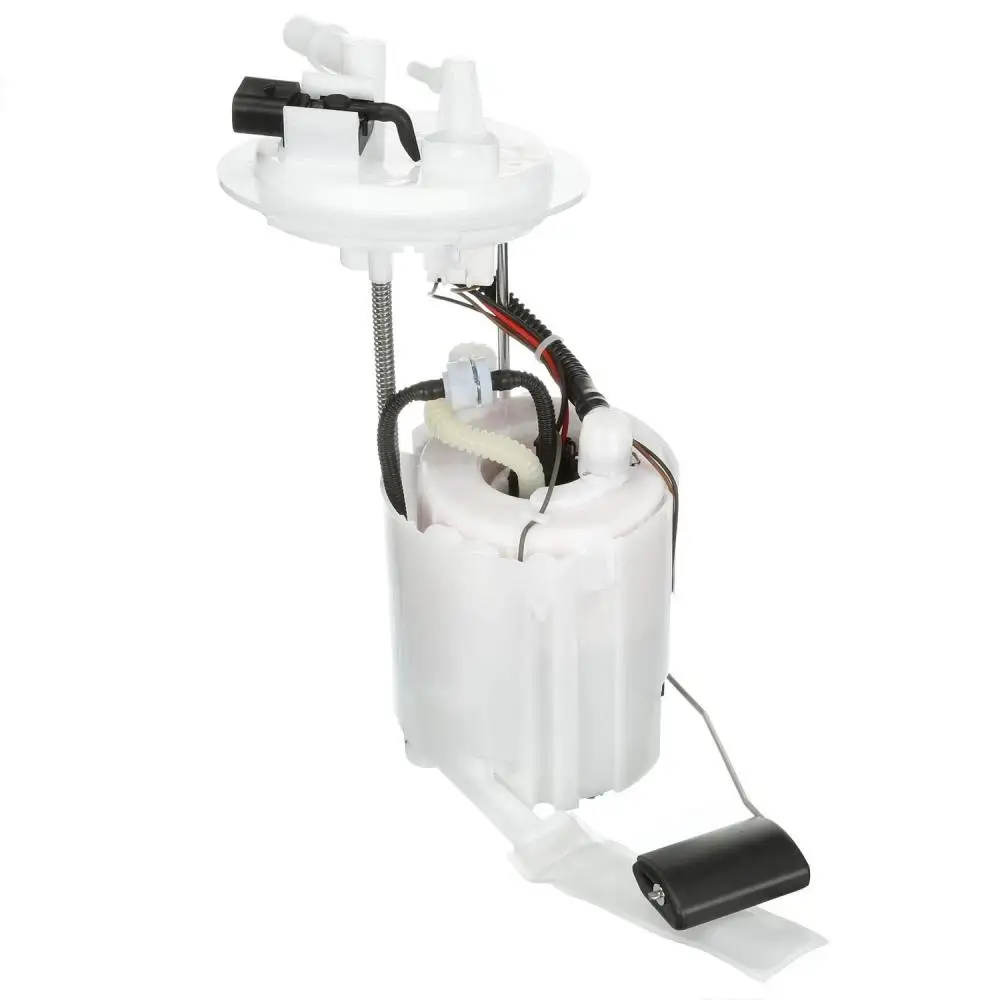 

311103Q550 311103Q650 Fuel Pump Module Assembly E9057M For Kia Optima Hyundai Sonata 2011-2015 l4 2.0L