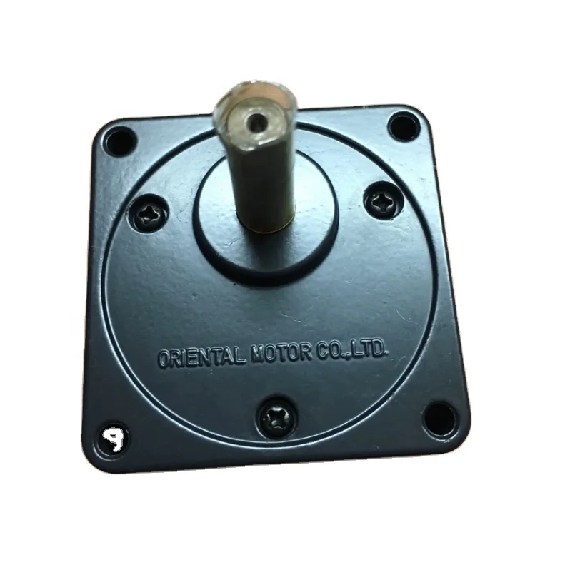 

4GN10XK 2GB25L 2GN36KF Original New Gear Head Have Stock