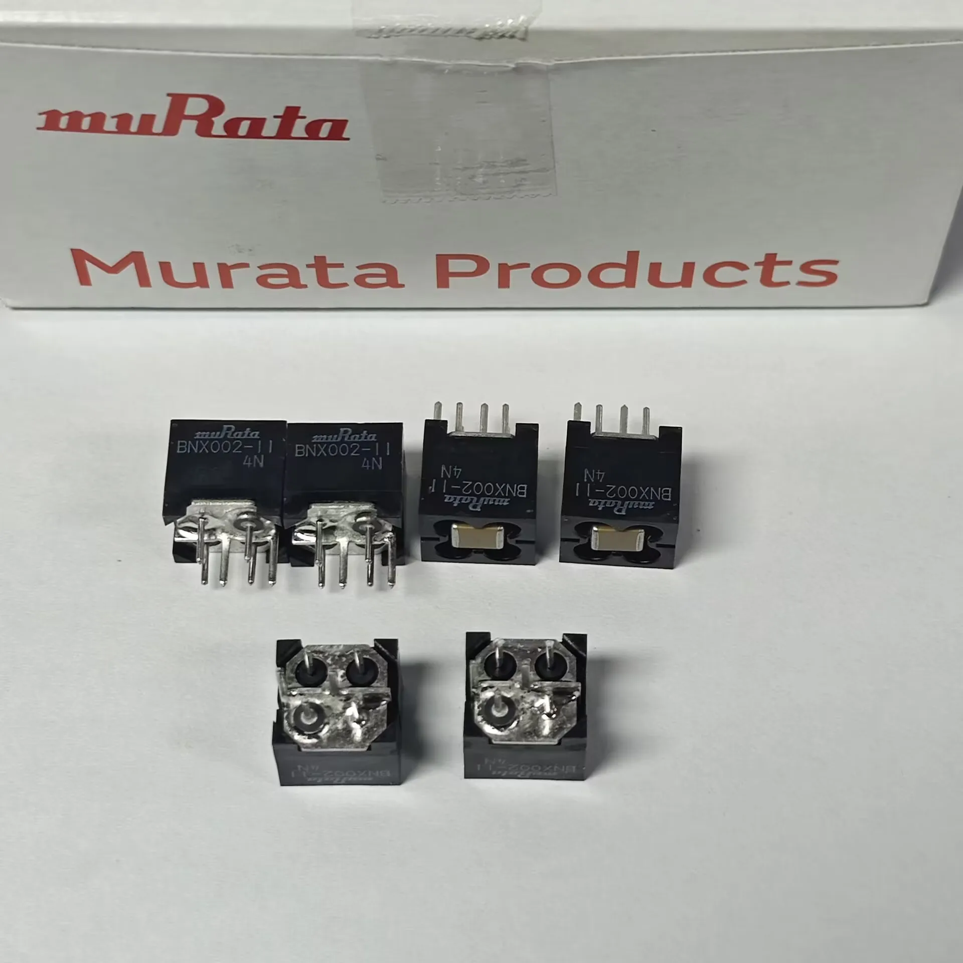 1PCS BNX002-11 Bran…