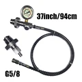 37inch and Connector