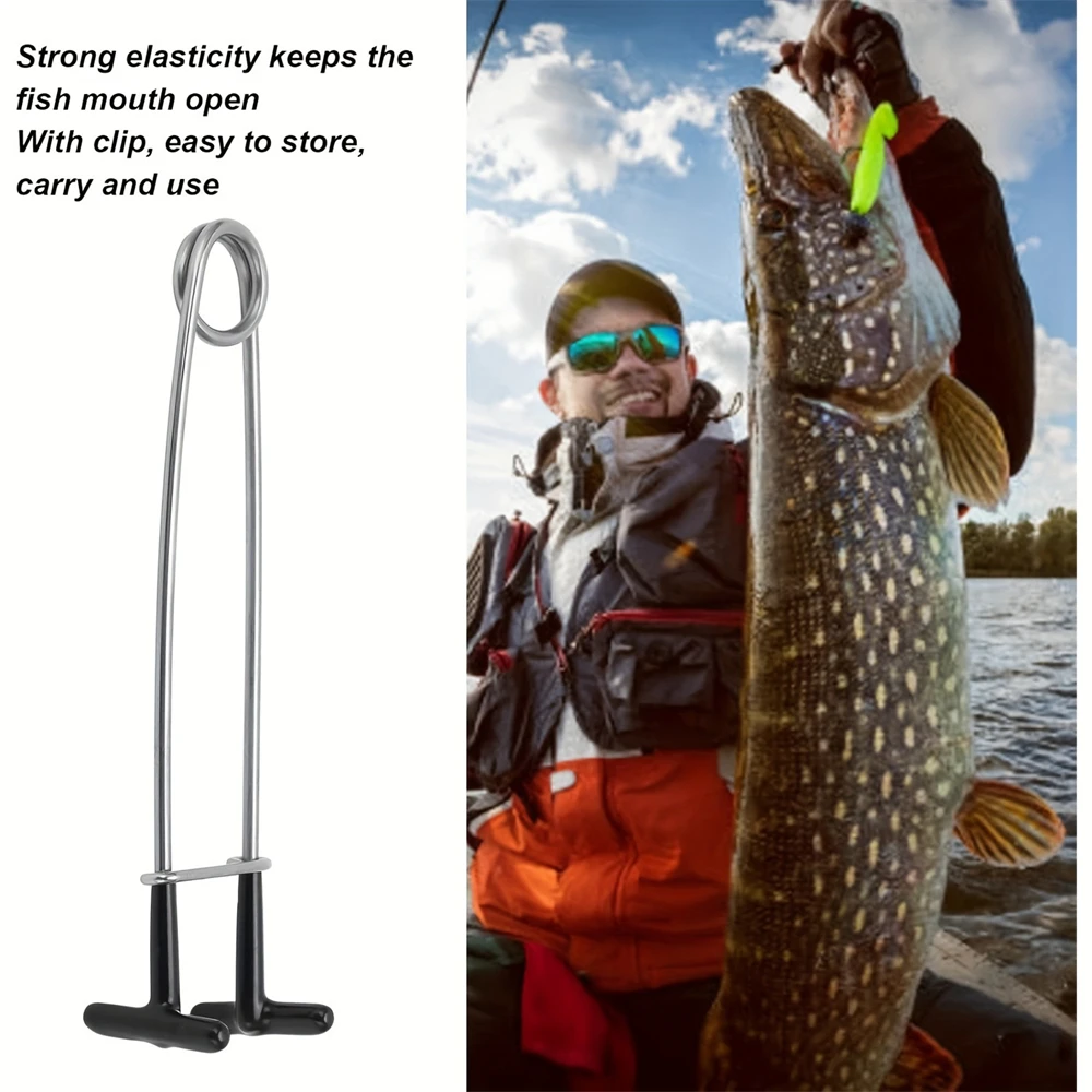 alicate-expansor-de-boca-de-peixe-em-aco-inoxidavel-abridor-de-mandibula-de-peixe-reforcado-ferramenta-para-pesca-em-Agua-salgada-e-doce