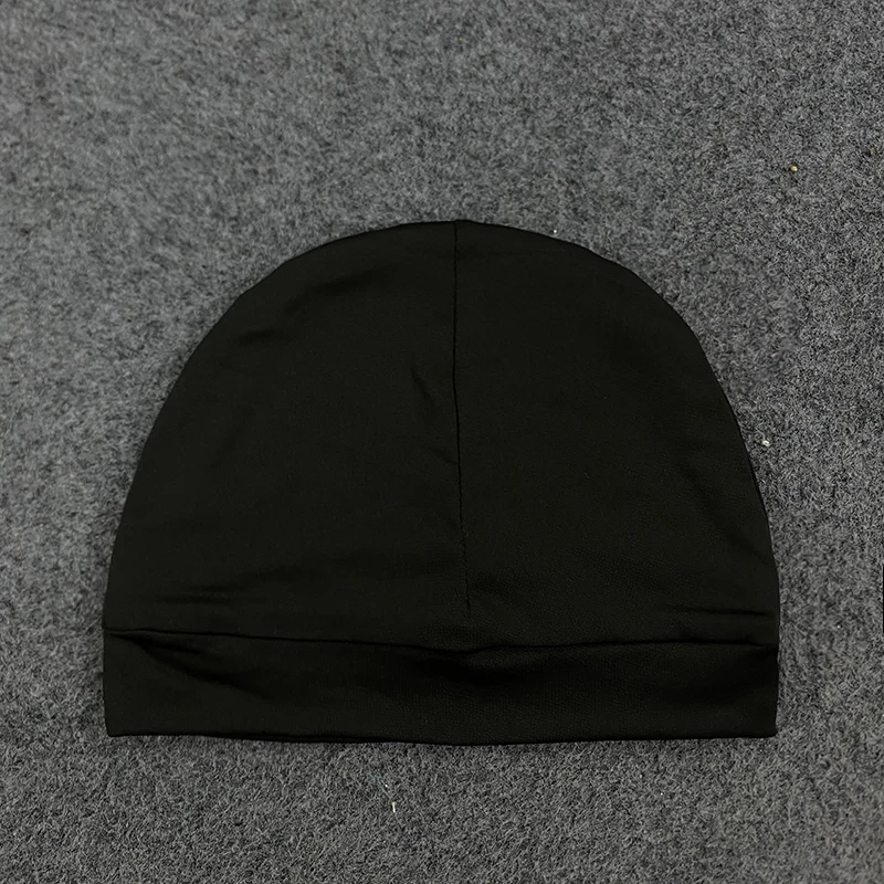 Thumbnail 4 - #41 Cheap Hats Worth Buying