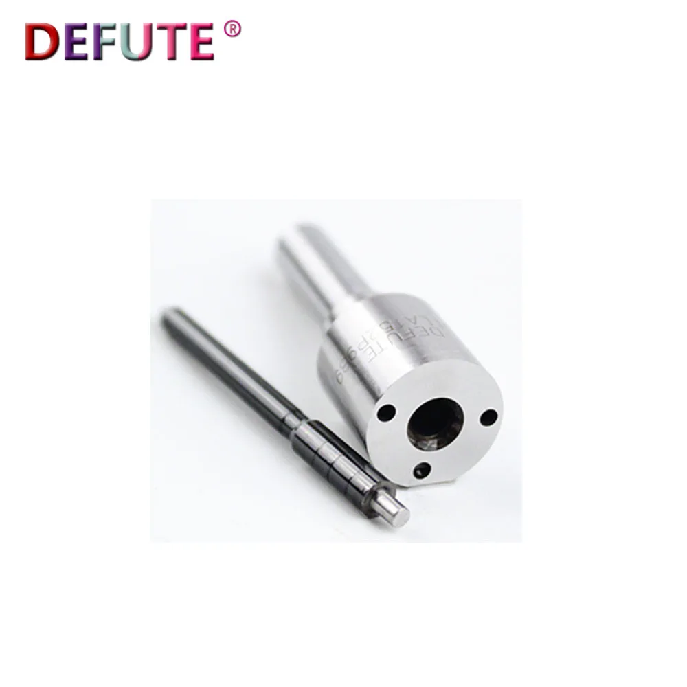 Fuel injector nozzle DLLA152P981 DLLA152P989 DLLA155P1030 DLLA145P1031 DLLA145P1049 DLLA155P1062 DLLA152P1071 DLLA152P1072