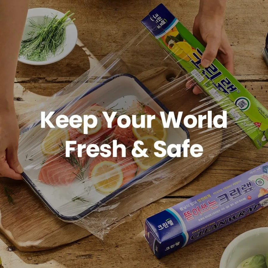 Food Storage Rolls 9.84 13.78 Inches 600 PCS Reusable Mini Produce Bags for Kitchen Organization EcoFriendly Grocery Shopping M