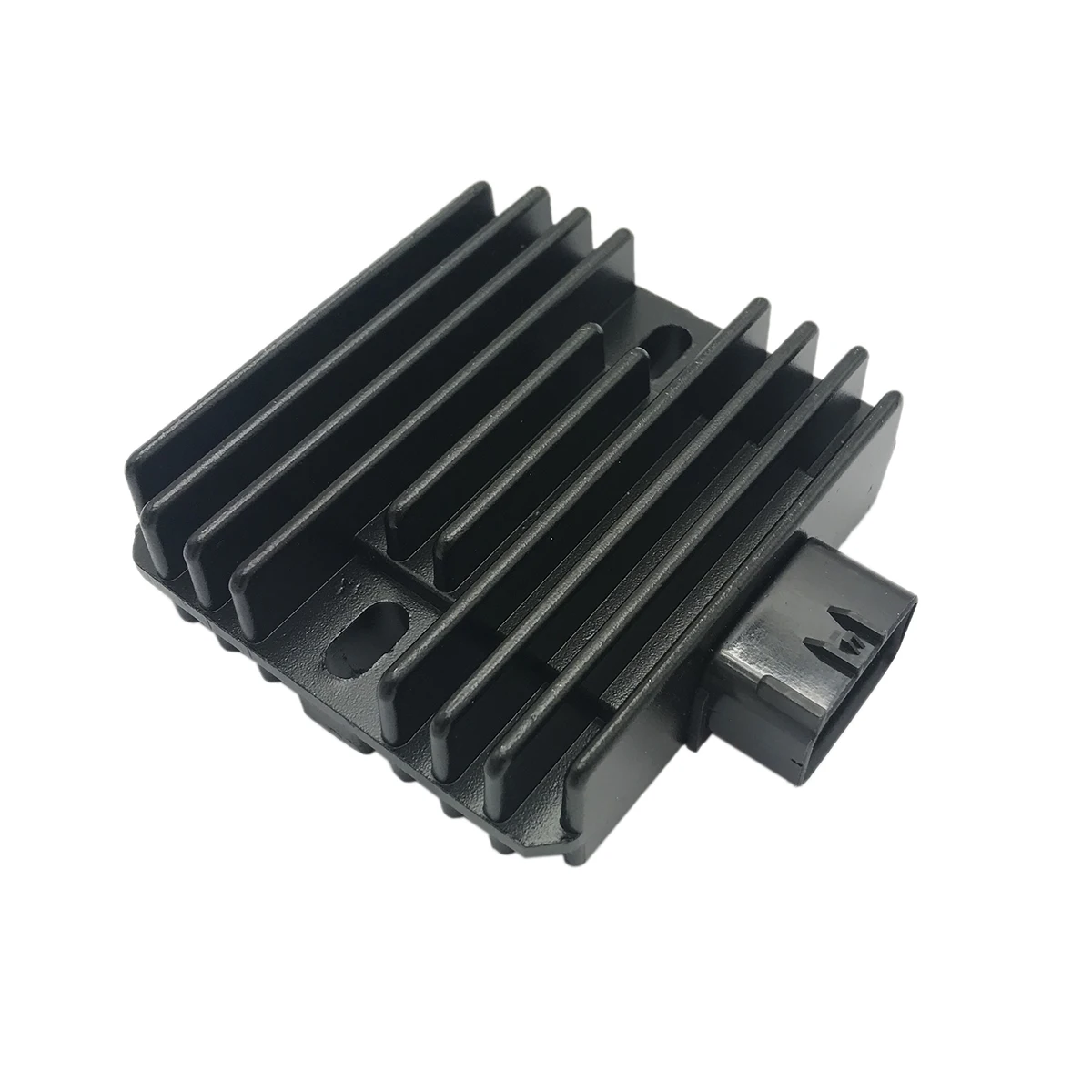 Rectifier Voltage Regulator for Hisun 400 500 700 ATV 400cc 500cc Quad