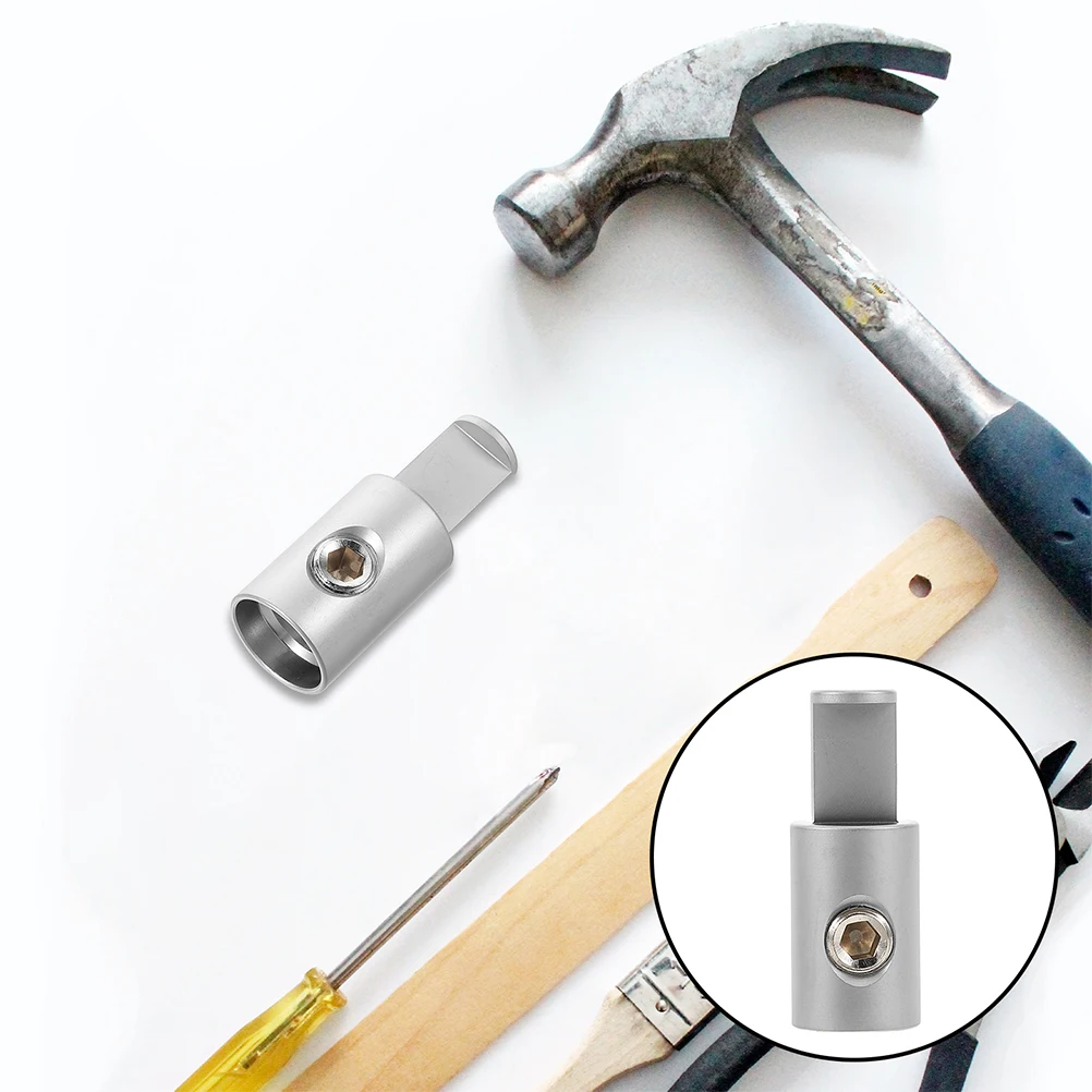 

2Pcs Audio Input Reducer Car Audio Terminal Block Amplifier Connection Wire Reducer Automotive Replacement Parts High Power