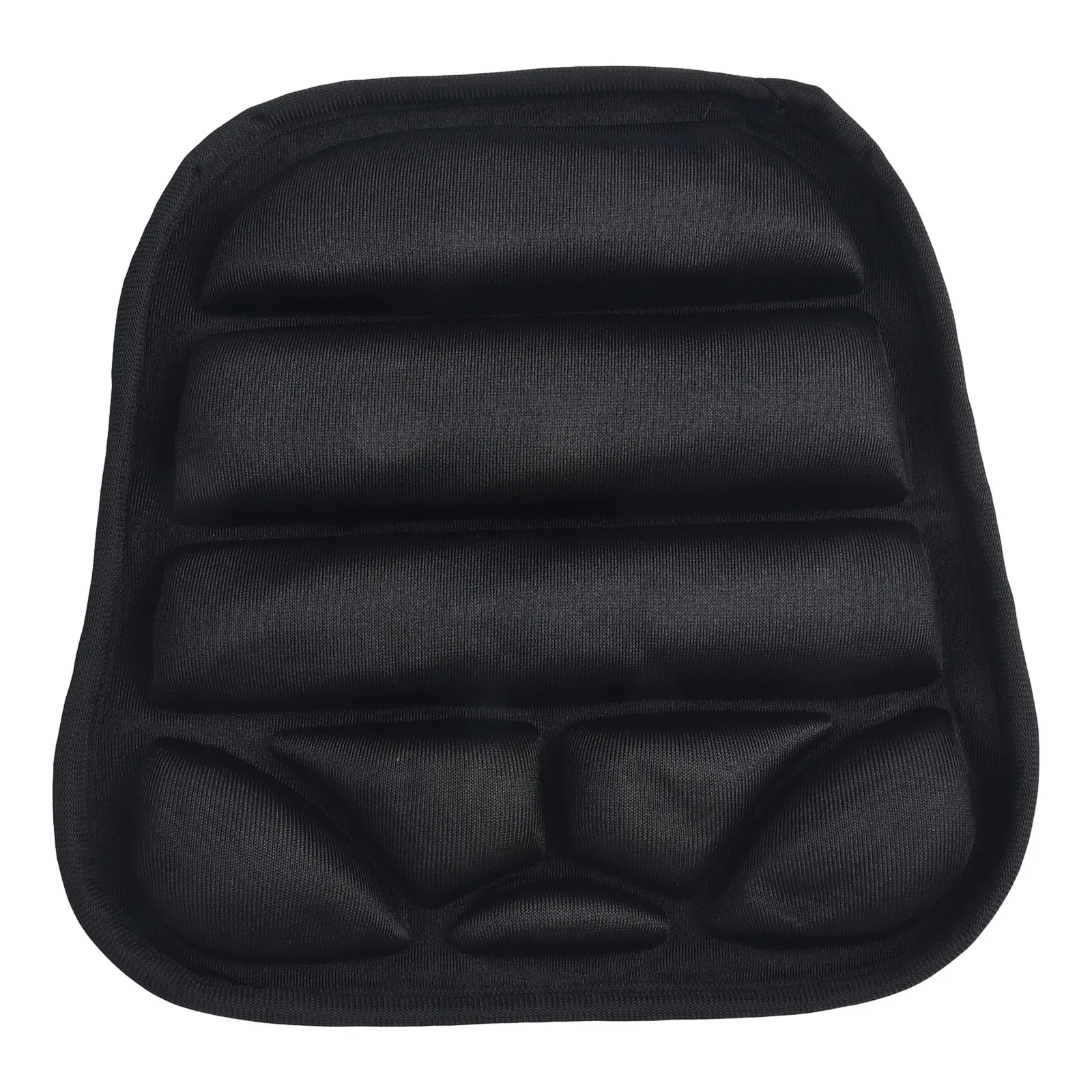 2pcs-motorcycle-for-seat-cushion-set-gel-cover-pad-pressure-relief-shock-absorbing-motorcycle-seat-cushion-2pcs