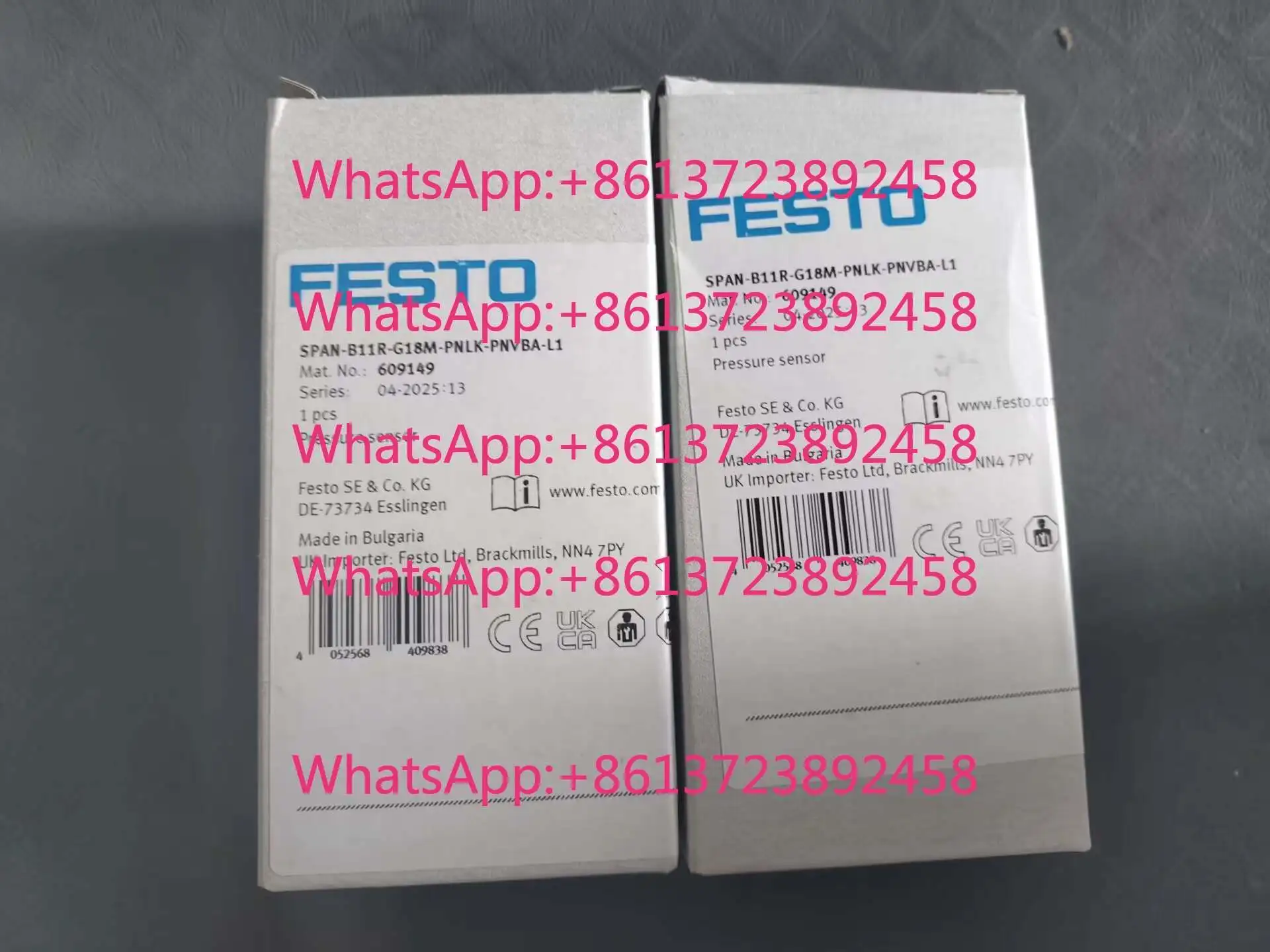 sensore-di-pressione-festo-609149-span-b11r-g18m-pnlk-pnvba-l1