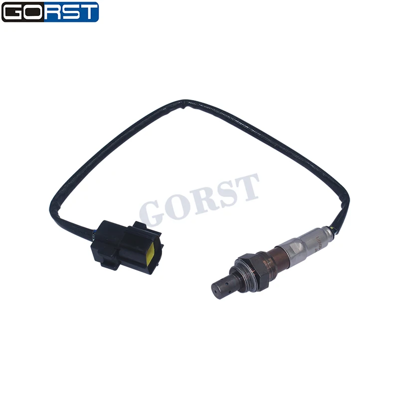 

Oxygen Sensor LZA03-HD1 for Mazda AC540 Diesel Cummins Natural Gas 23526113 4001675