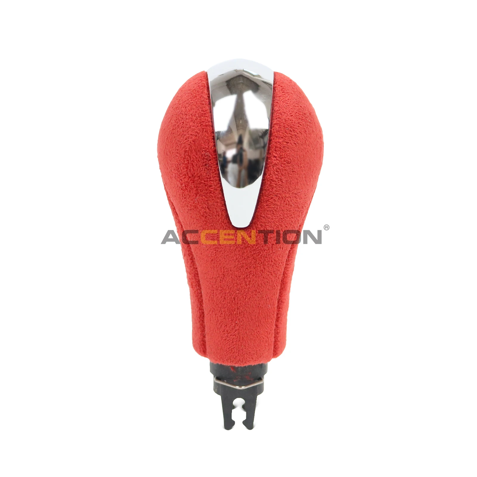 

Gear Shift Knob Gear Shifter Knob For Infiniti FX35 FX37 FX50 EX25 EX35 G25 G35 G37 QX50 QX56 QX70 QX80
