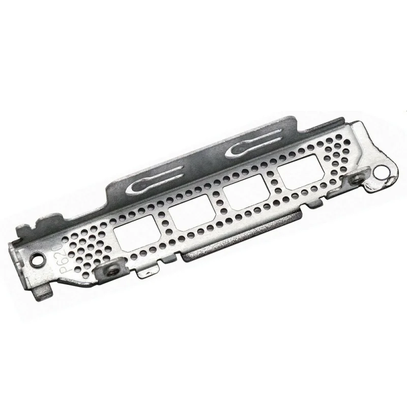 

NEW Bracket for Lenovo p360 tiny Graphic Card Bezl