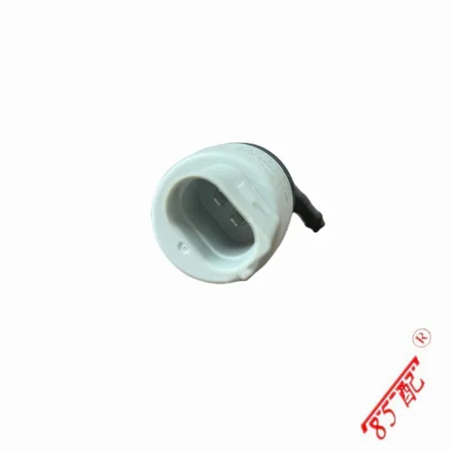 Imagen 2 del producto Bomba limpiaparabrisas con arandela, 67127302589, 67126934159, para BMW E90, E91, E92, E81, E82, E87, E88, E65, E66, E63, E64, E61, M3, M6