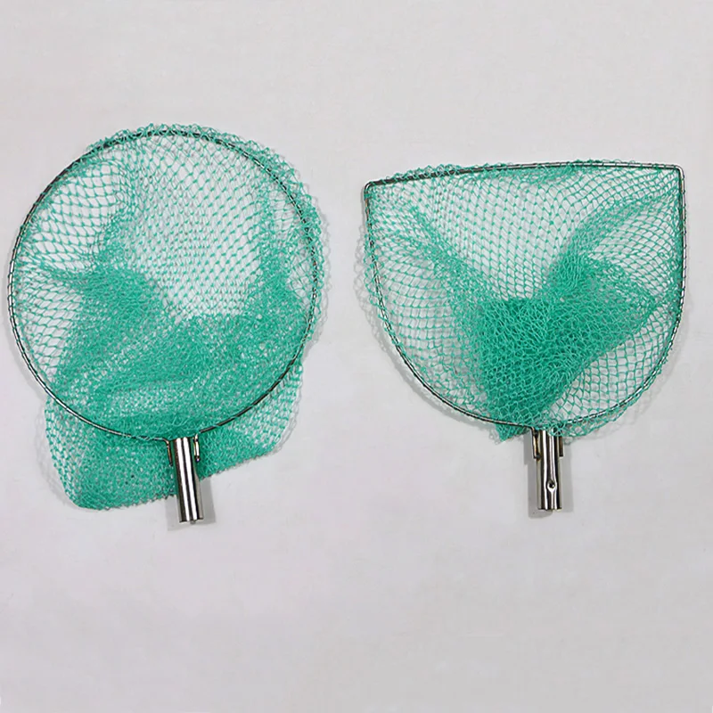 lawaia-rede-de-pouso-de-pesca-cabeca-de-rede-de-aco-inoxidavel-multi-strand-nailon-rede-de-pesca-com-mosca-pesca-mergulho-net