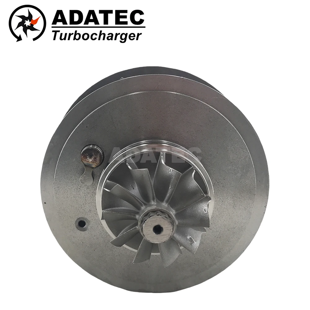 

1515A222 Turbocharger Cartridge For Mitsubishi Pajero Sport L200 2.5 DI-D 4D56 Turbine Charger Core RHV4 VT171109 VT17