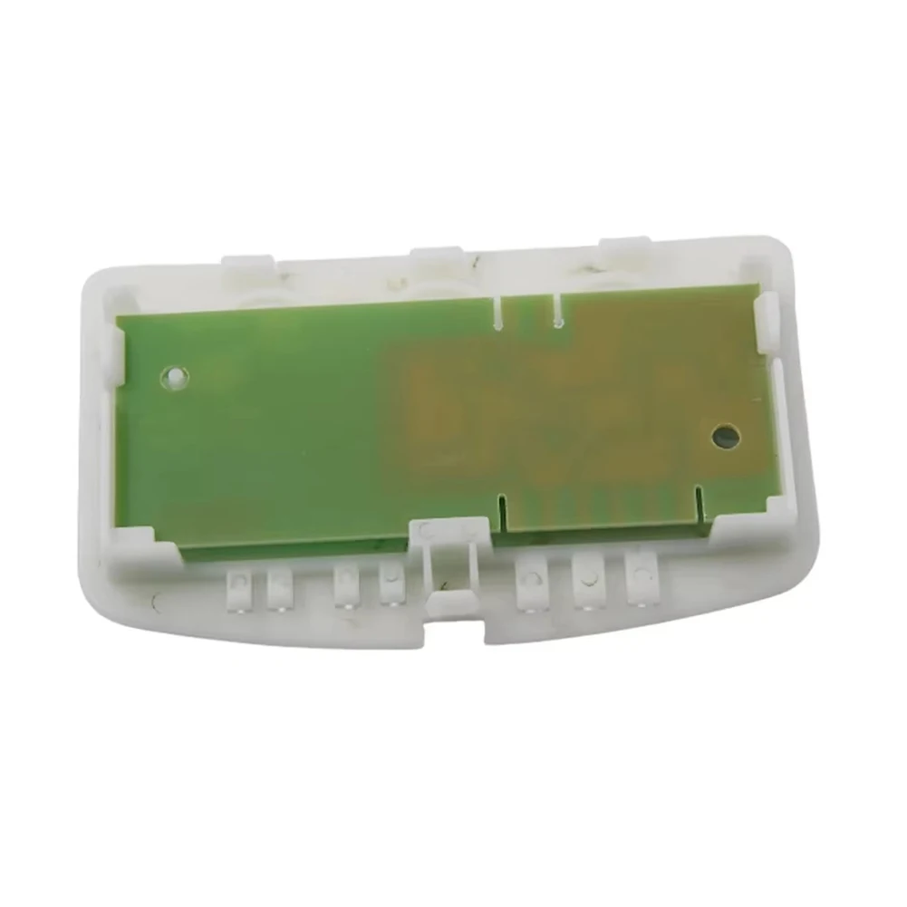 แผงวงจรชักโครกสำหรับรถบ้าน Thetford รุ่น C-250 S/CS/CW